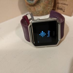 Fitbit